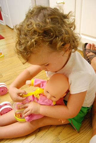 [nana camp kate 2009 025[4].jpg]