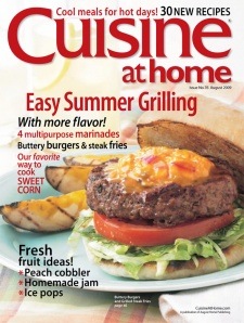 [cuisineathome5.jpg]
