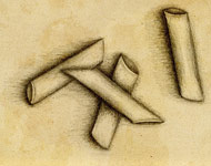 [image[13].png]