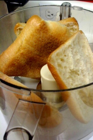 [ciabatta4.jpg]