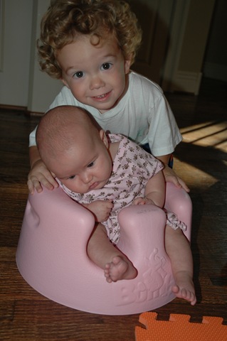 [CONNOR AND KATE[4].jpg]