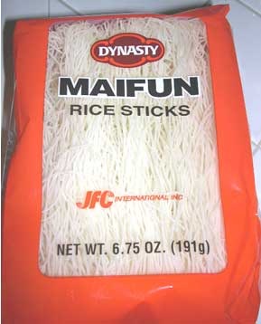 [maifun[5].jpg]