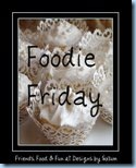 Foodie_Friday_Logo_small