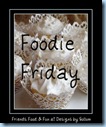 Foodie_Friday_Logo_2