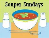 [Souper_Sundays2[4].jpg]