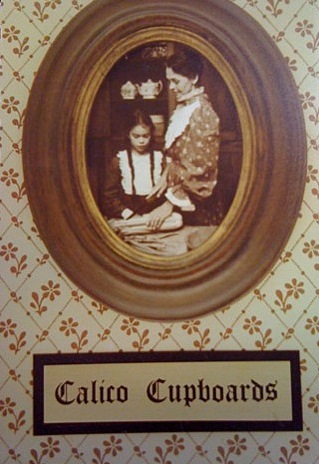 [calico cupboards[4].jpg]