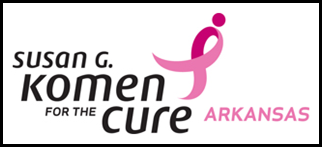 komen logo
