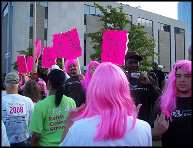 komen men