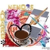 [Nenos_Award_icon[4].jpg]