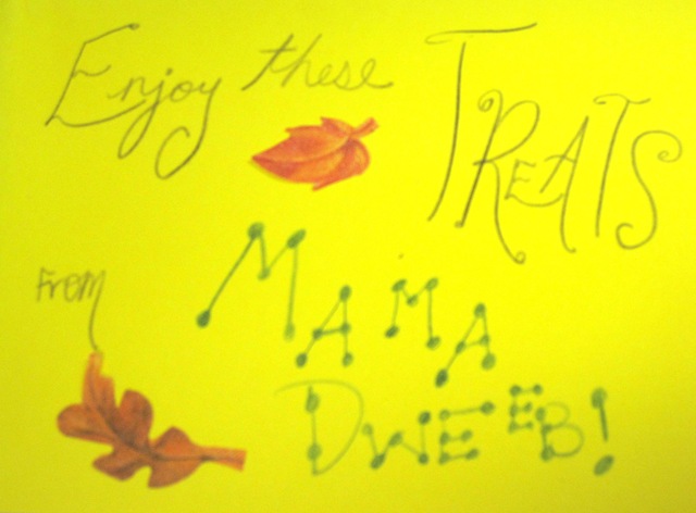 [blog or treat card inside[4].jpg]