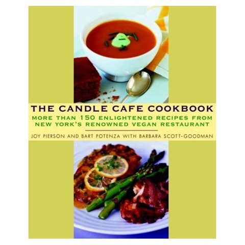 [candlecafecookbook4.jpg]