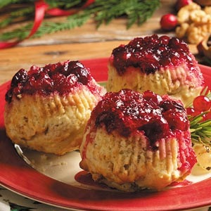 [cranberry upside down muffins[4].jpg]