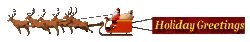 [32526042[3].gif]