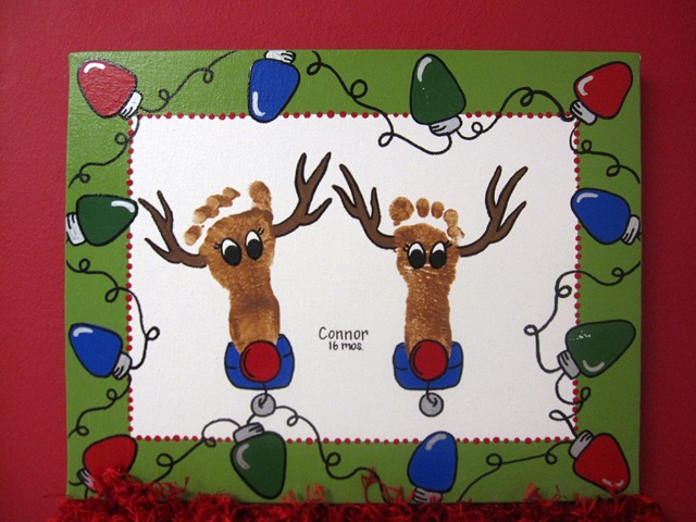 [c and k reindeer connor[5].jpg]