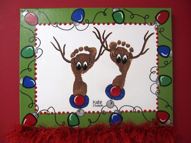 [c and k reindeer kate[5].jpg]