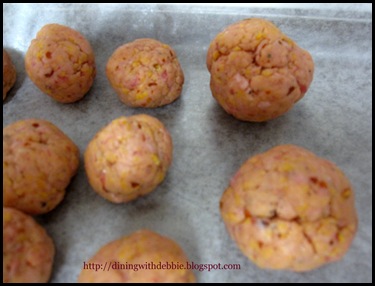 sausage balls2