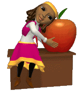 [teacherandapple3.gif]