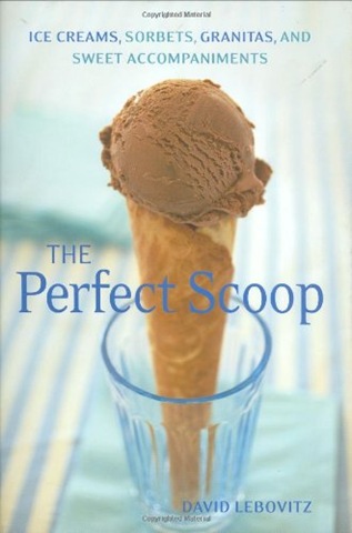 [perfect scoop[6].jpg]