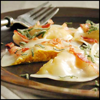 ravioli-ck-1049301-l