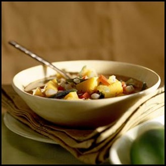 squash-soup-ck-223123-l