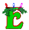 [325086515.gif]