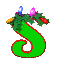 [32408678[5].gif]