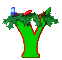 [32477896[2].gif]