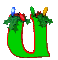 32432172