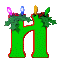 32400222