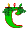 [32516380[3].gif]