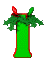32391145