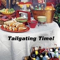 [tailgating time badge[4].jpg]