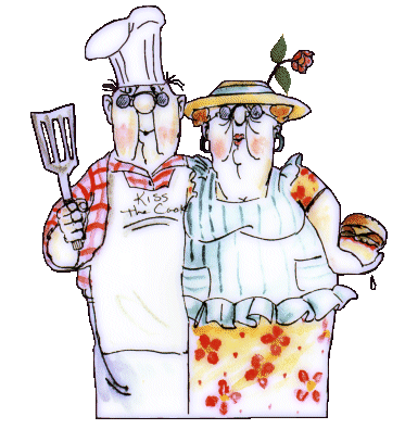 [growing old[3].gif]