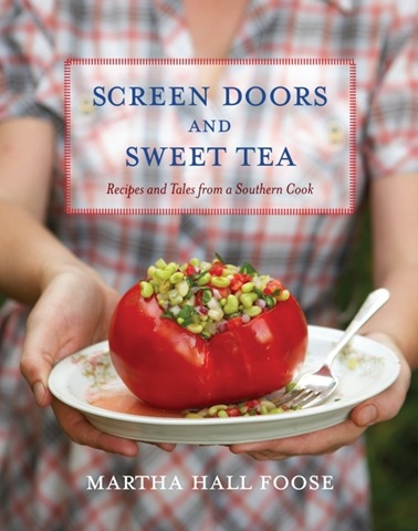 [screen doors[4].jpg]
