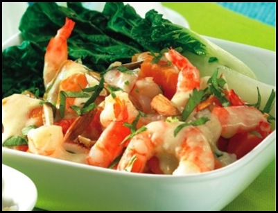 coconut curry shrimp with sweet potatoes coconut curry shrimp with sweet potatoes
