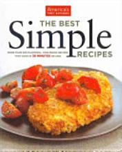 [simple-recipes-americas-best-kitchen.jpg]