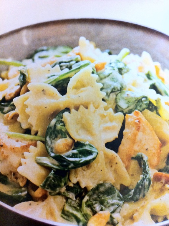[pasta with spinach and pine nuts[4].jpg]