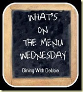 wednesdaymenu-1-1 wednesdaymenu-1-1