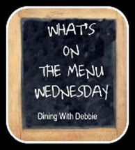 wednesdaymenu-1-1 wednesdaymenu-1-1