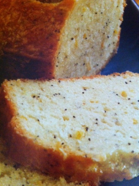 [lemon poppy seed[4].jpg]