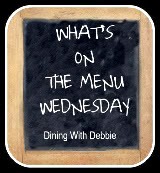 [wednesdaymenu-1-13.jpg]