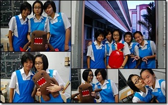 Desktop1-1