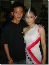 DSC03156