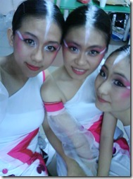 DSC05017