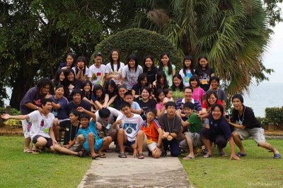 [IMGP5689+copy[2].jpg]