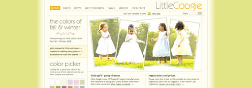 15-siteuri-html-5