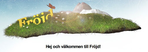 23-siteuri-html-5