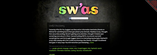 22-siteuri-html-5