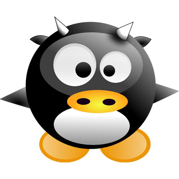 http://lh4.ggpht.com/_BlSr1WFkpLs/Ss0LgFr671I/AAAAAAAAAjY/zpjQ7P3UgmQ/s576/baby-tux-vache-no-logo.png