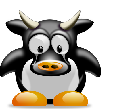 http://lh4.ggpht.com/_BlSr1WFkpLs/Ss0LguiISoI/AAAAAAAAAjg/gPbjLqYl_pQ/tux-vache-bobw.png